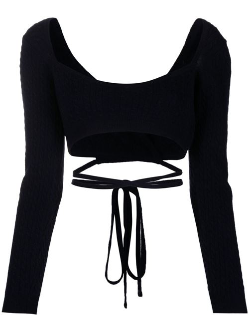 WOMEN Tops PATOU | KN122 8041697E